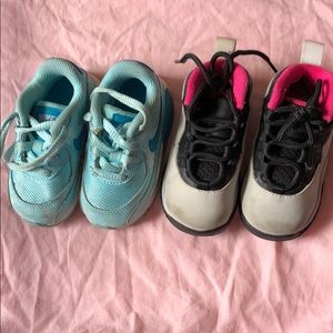 Has been donated to children in need 🙏🏽😍